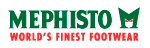 Piteira Sport Mephisto logo
