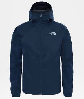 Piteira S.L. M QUEST JACKET THE NORTH FACE