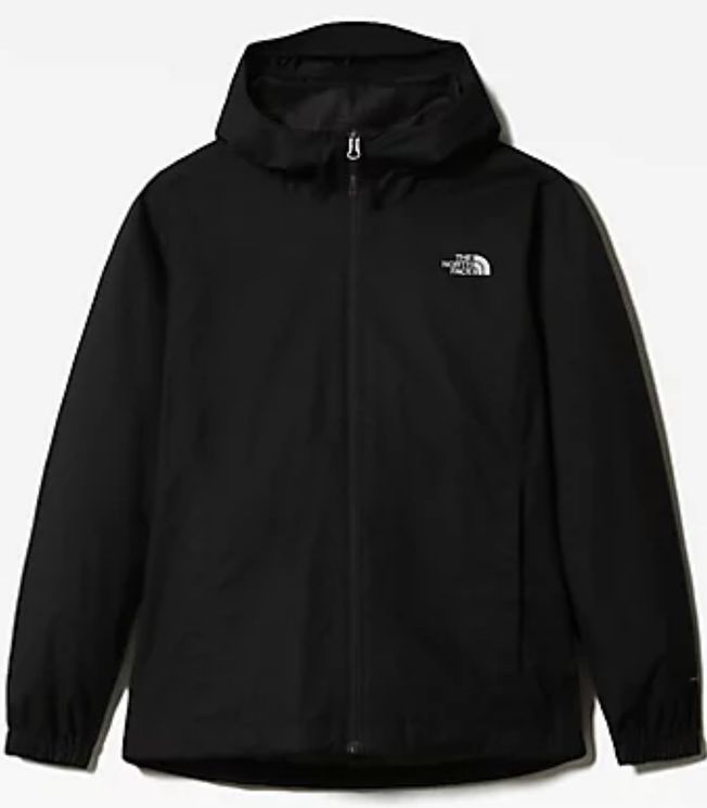 Piteira S.L. W QUEST JACKET THE NORTH FACE