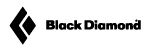 Black Diamond logo