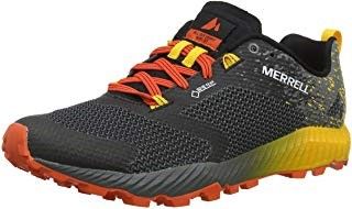 Merrell 2