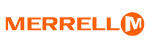 Merrell