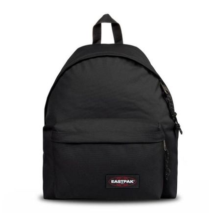 Eastpak 1