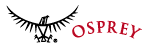 Osprey Logo