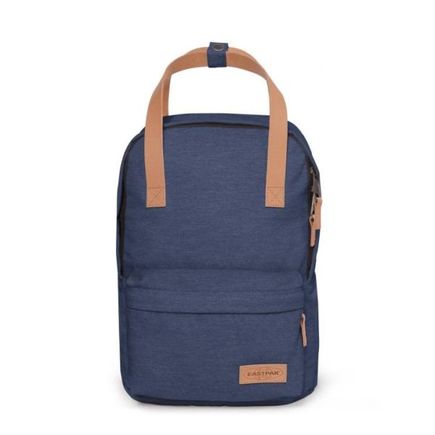 Eastpak 2