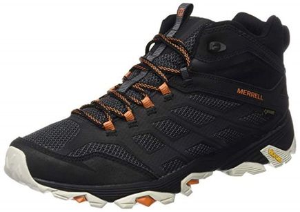 Merrell 4