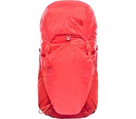 The North Face 2