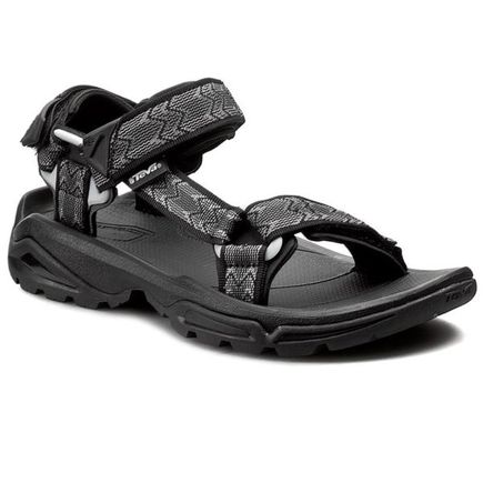 Teva 1