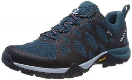 Merrell 1