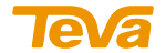 logo Teva