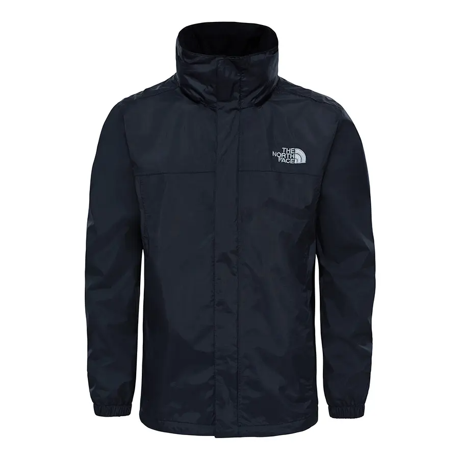 Piteira S.L. M RESOLVE JACKET THE NORTH FACE